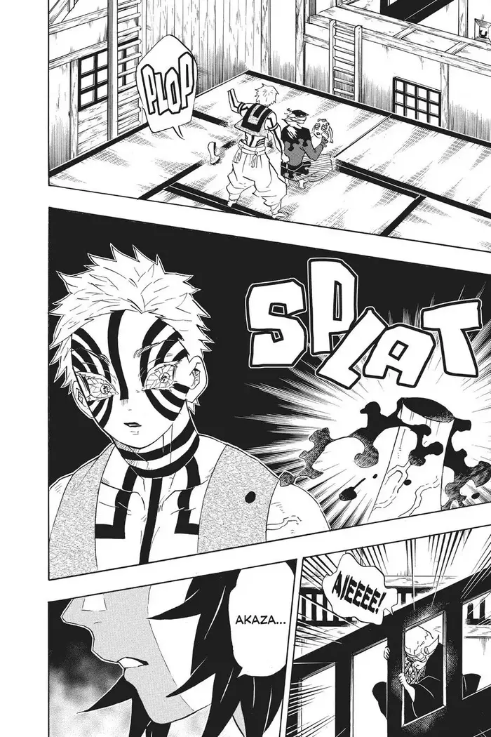 Demon Slayer Chapter 99 image 02_optimized